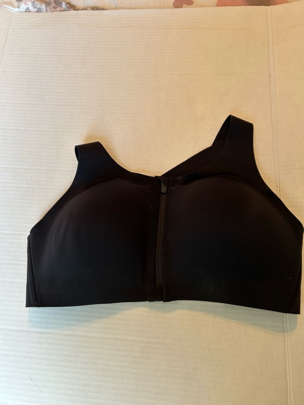 Lululemon Enlite Sportsbra D38